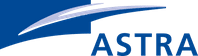 E-Learning