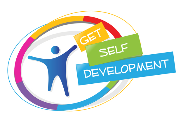Self Development