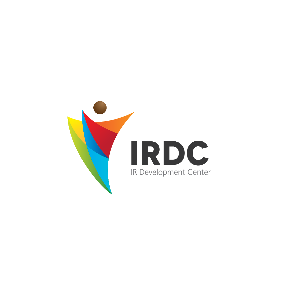 IR For Non IR Batch I 2021