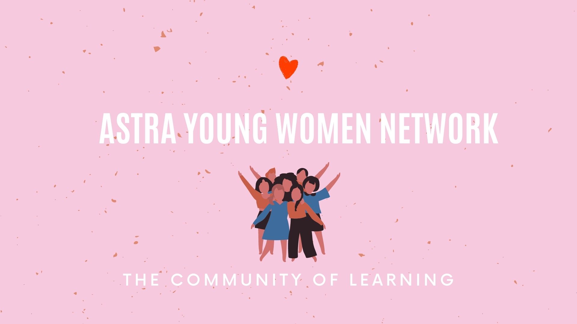 Astra Women Network (FeminAstra)