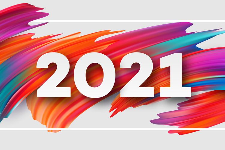 Sync 2021