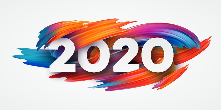 Sync 2020