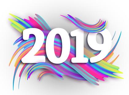 Sync 2019