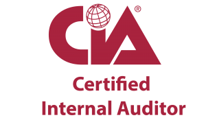 Test CIA - Mandatory Guidance