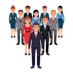 PRE Basic Sales Training (S0/C0)