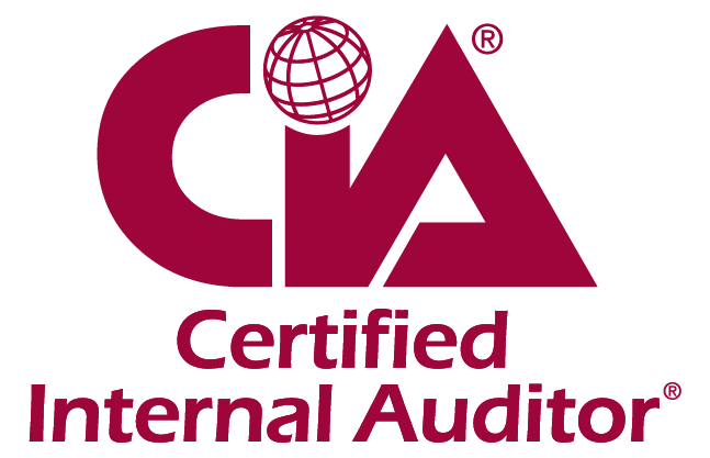 CIA - Part 1