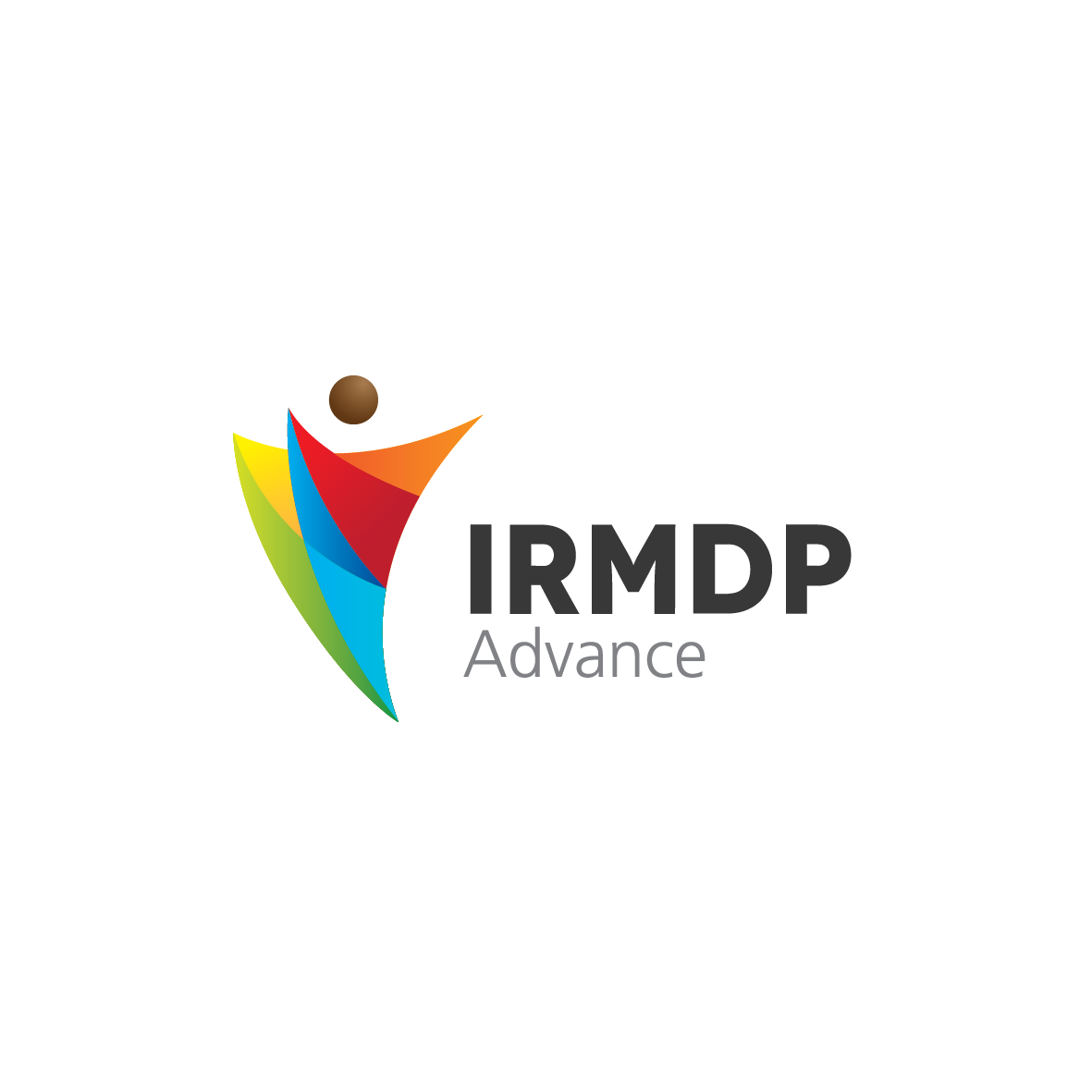 IRMDP Advance 2022