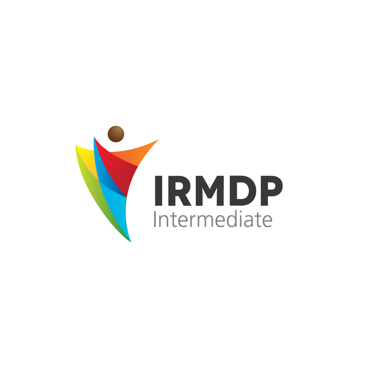 IRMDP Intermediate 2025