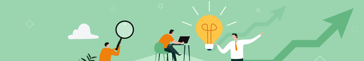 Employee Engagement for Line Managers 2022 (Batch II)