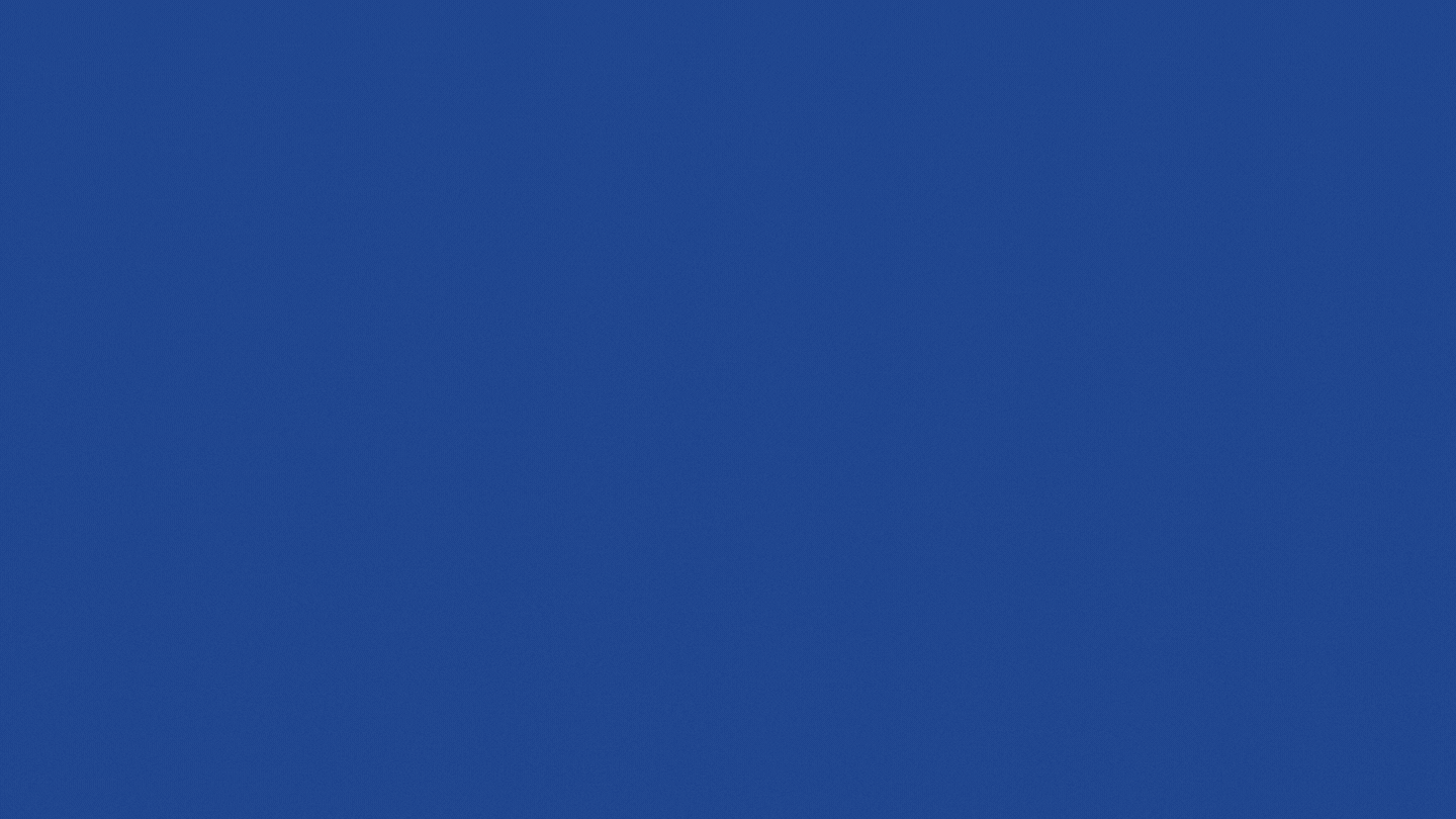 InnovAstra 39