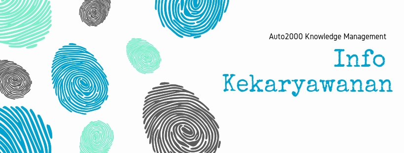 03 Auto2000 Info Kekaryawanan (Griya HC)