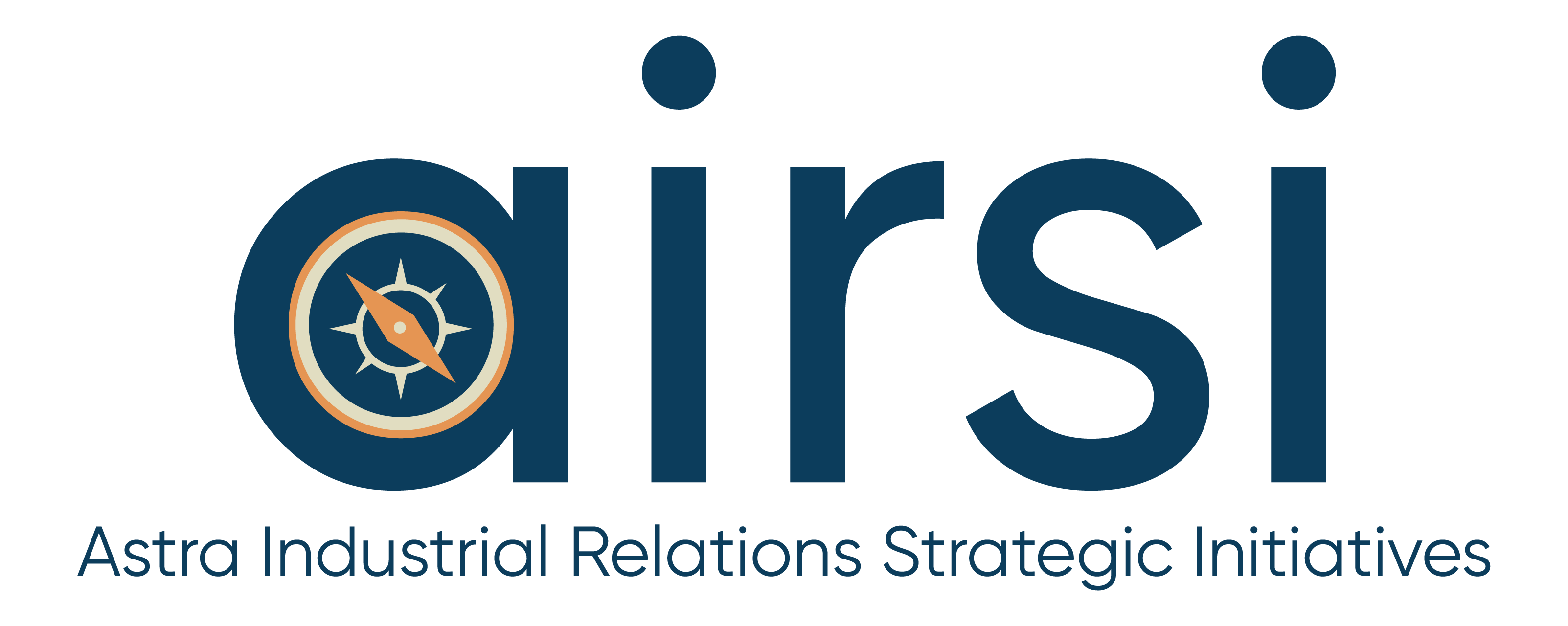 AIRSI Workshop 2023