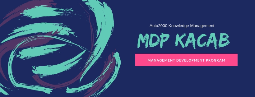 02 MDP Kacab
