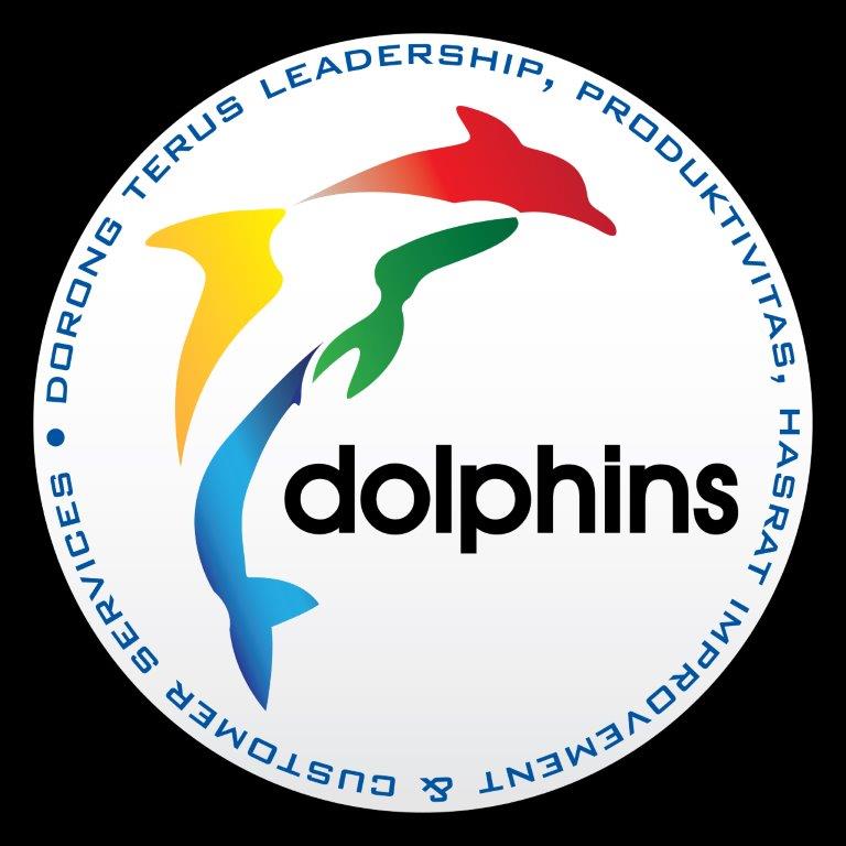 Workshop Dolphins 2024 : 8 STEP & DMAIC
