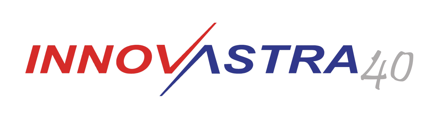 InnovAstra 40