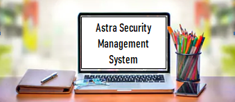 Introduction to e-Security Learning