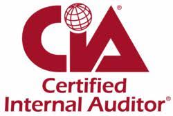 Test - CIA Audit Tools & Technique