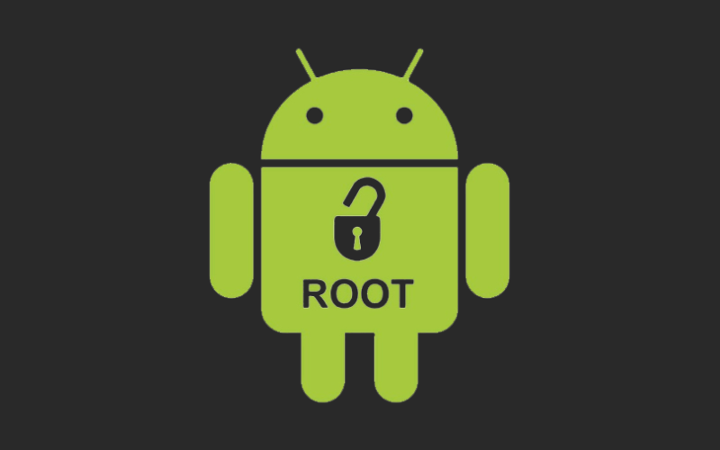 Basic Mobile IT Penetration Testing (Android)