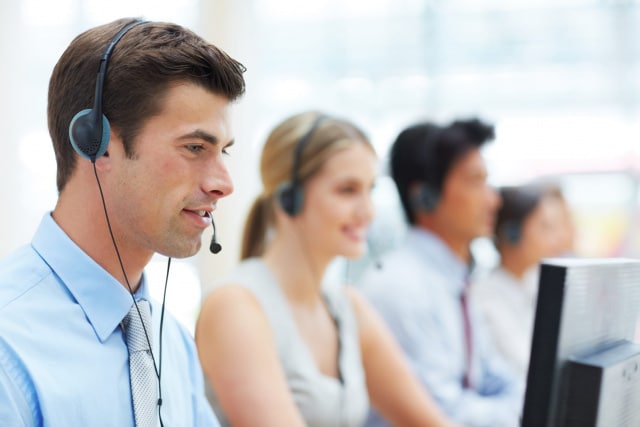 Service Advisor copy 1