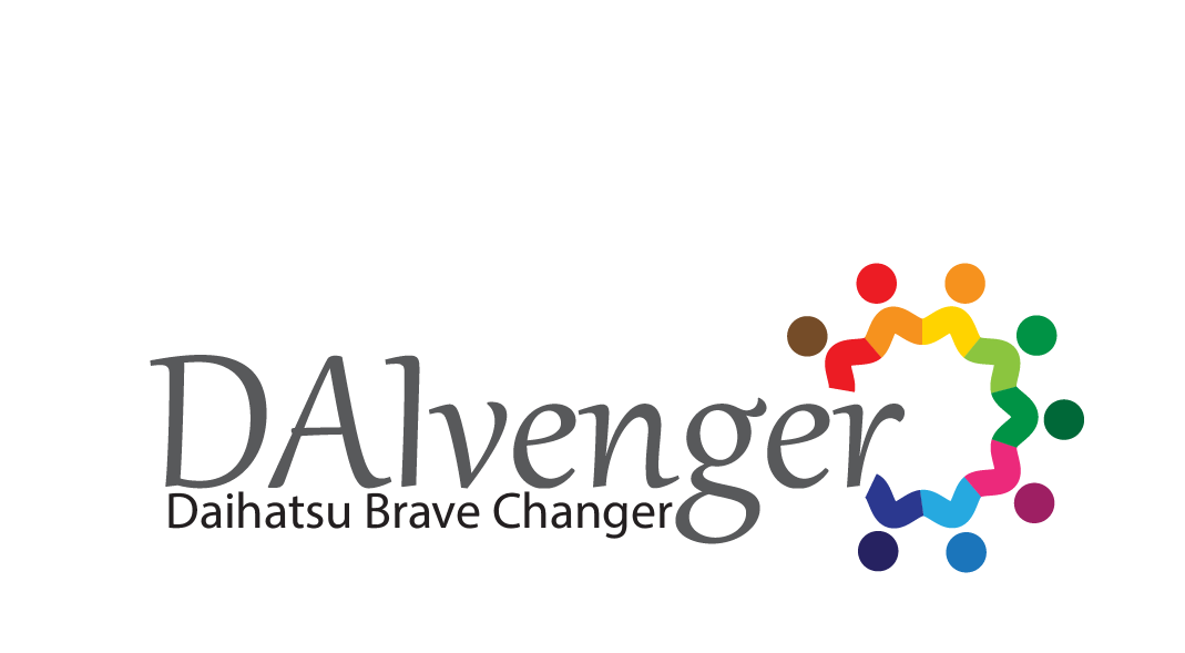 Training DAIvenger
