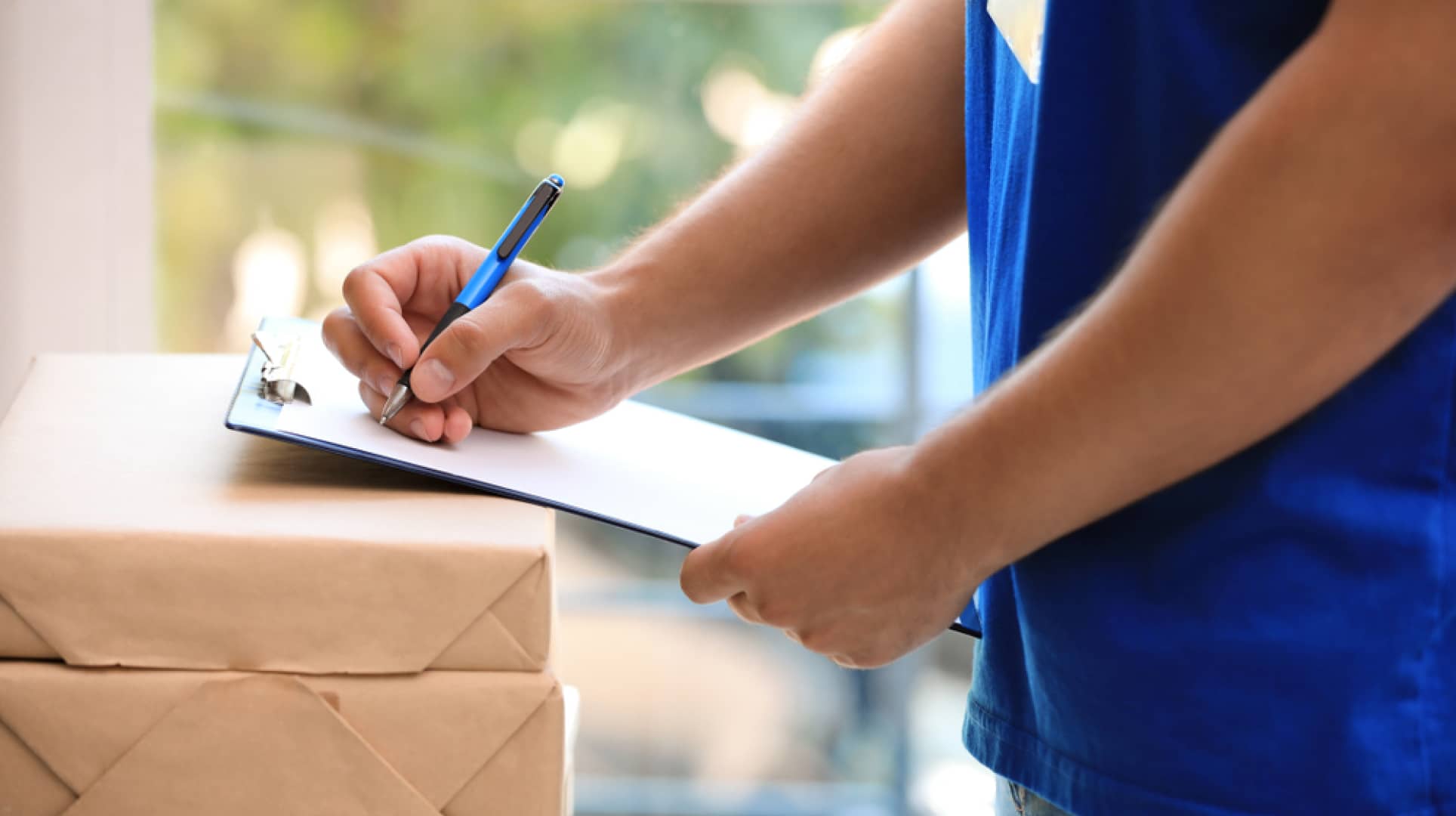 Inventory - Goods Receipt (MIGO)