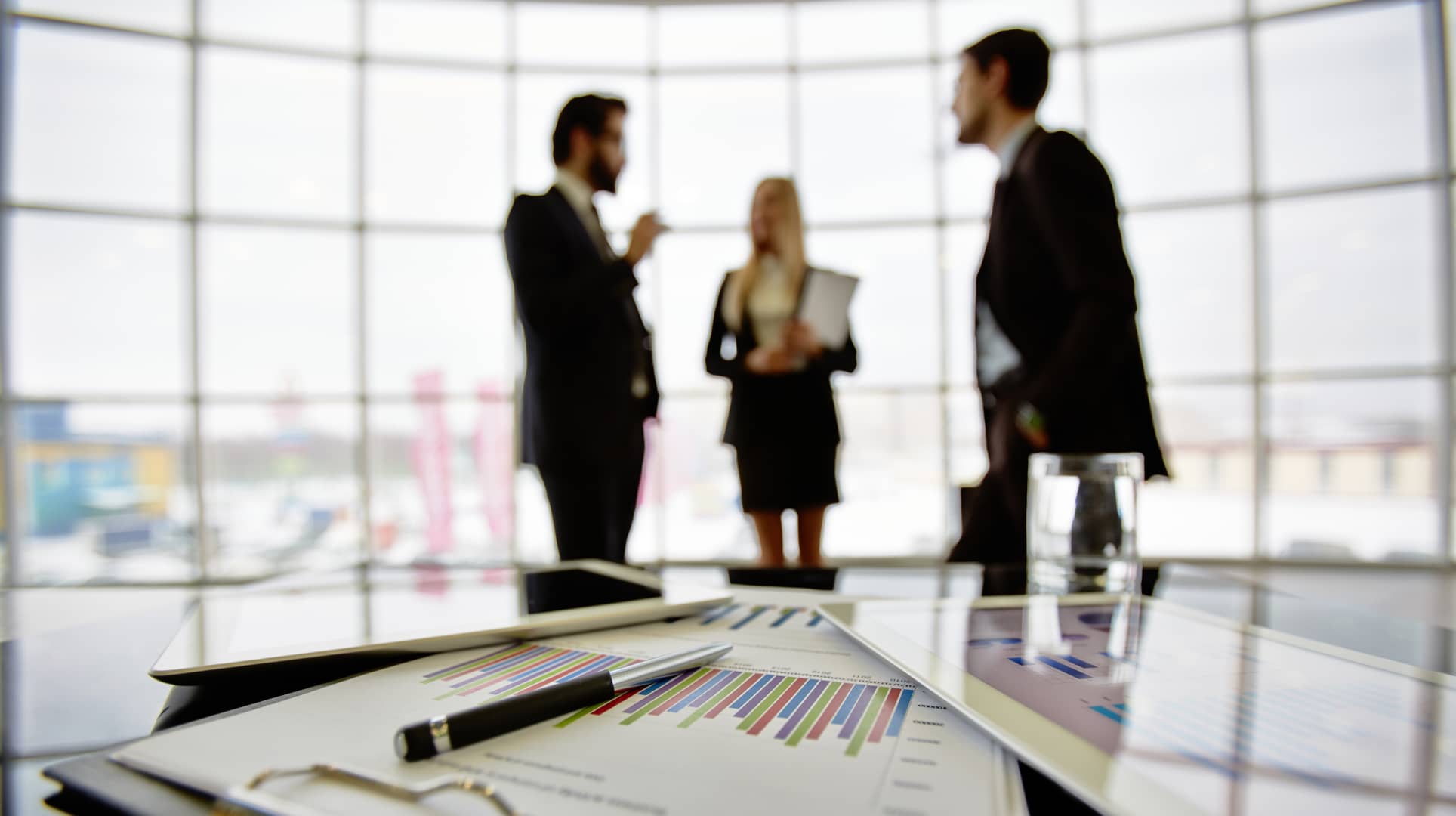 Fund Management copy 1