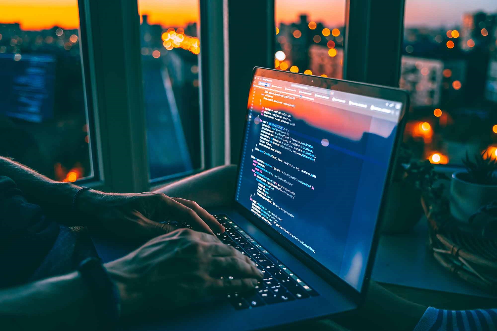 Basic Web IT Penetration Testing