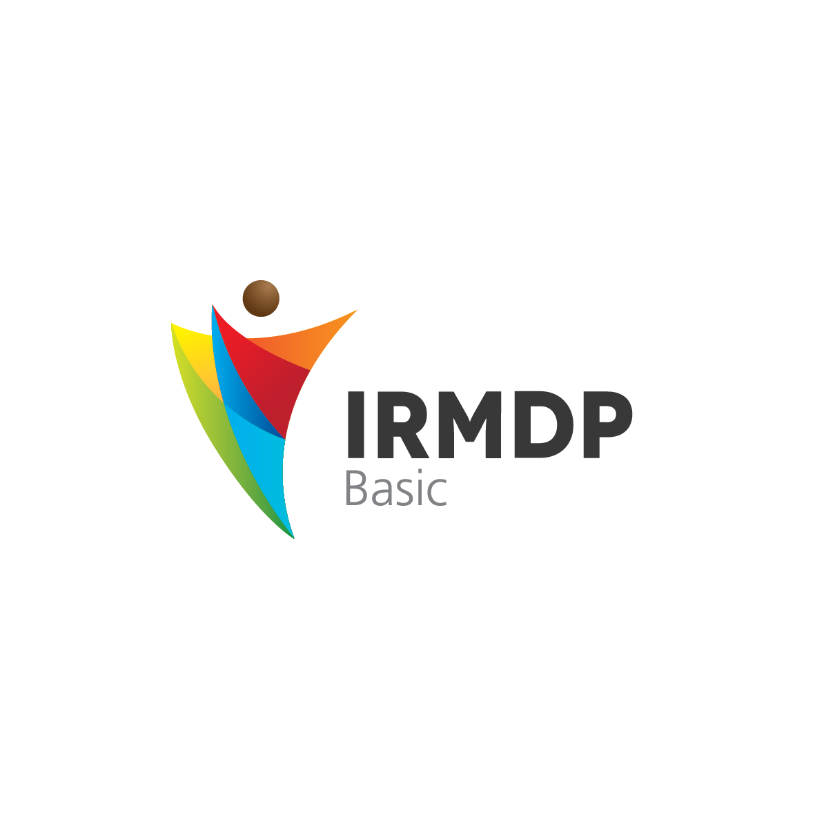 IRMDP Basic 2026 Batch 17