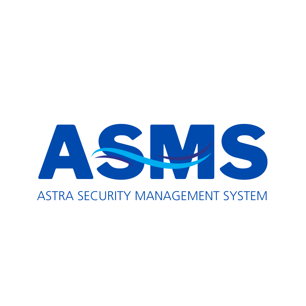 Peraturan Perundangan ASMS versi 2024
