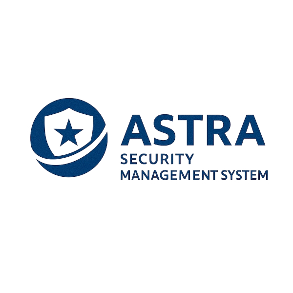Awareness ASMS Versi 2024 - Toyota Sales Operation