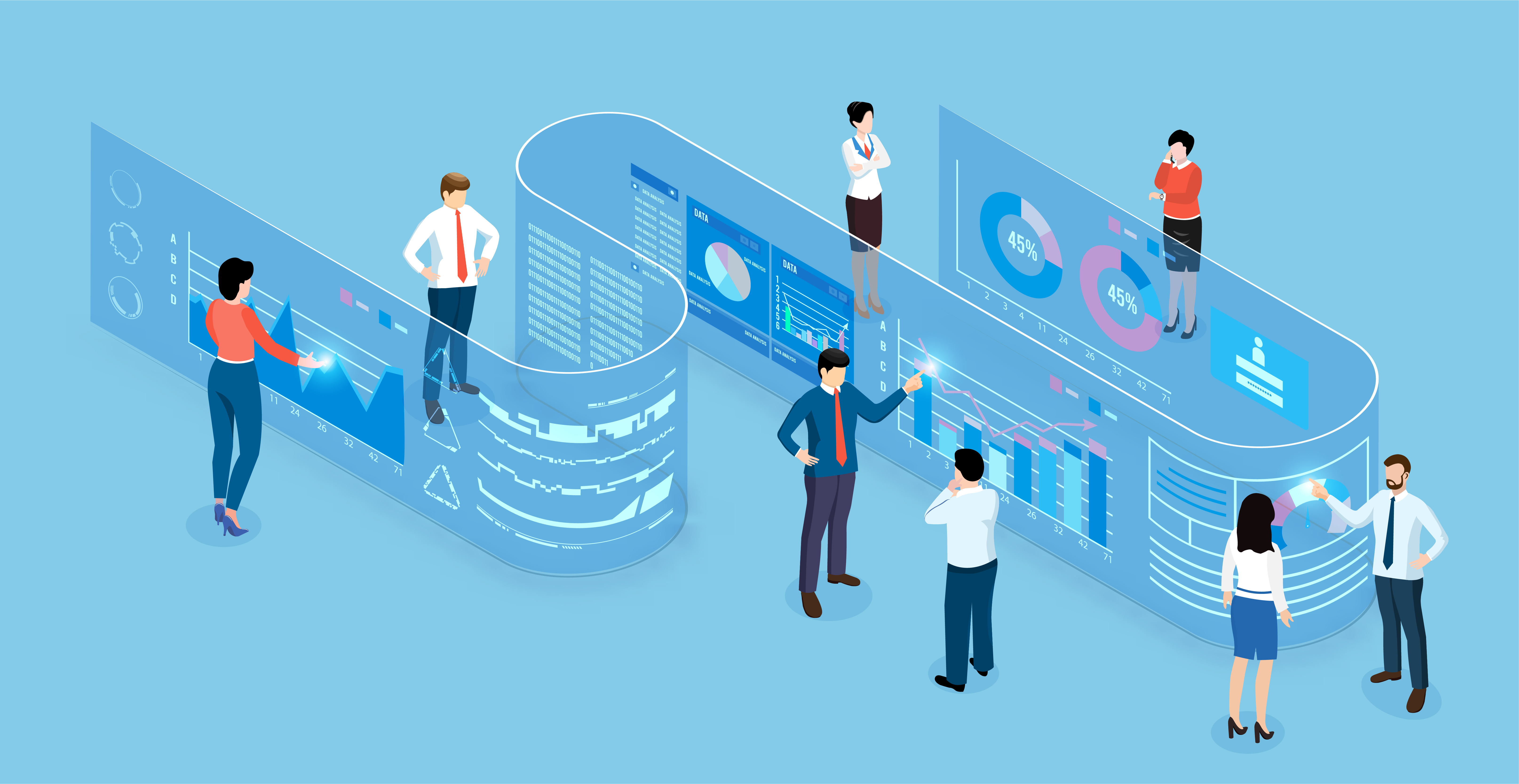 Power BI Workshop for HC Practitioner 2025 - Batch 1