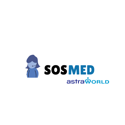 SOSMED PROJECT