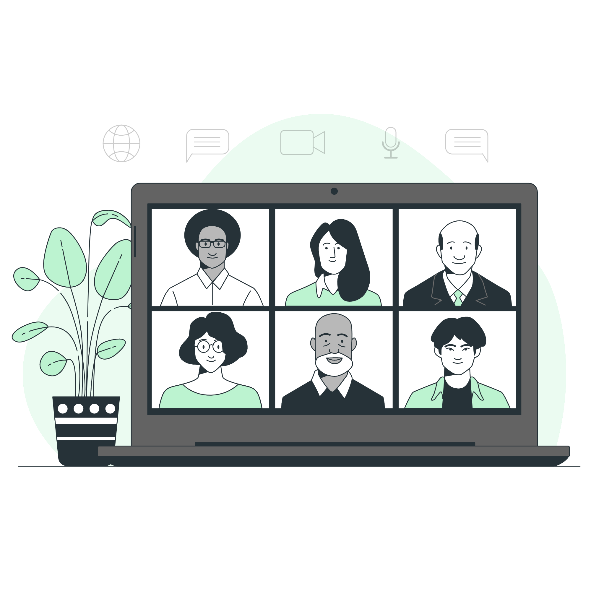 Retraining & Remedial: Matriculation of Workshop Management for Sales Manager (Service Financial Class)  