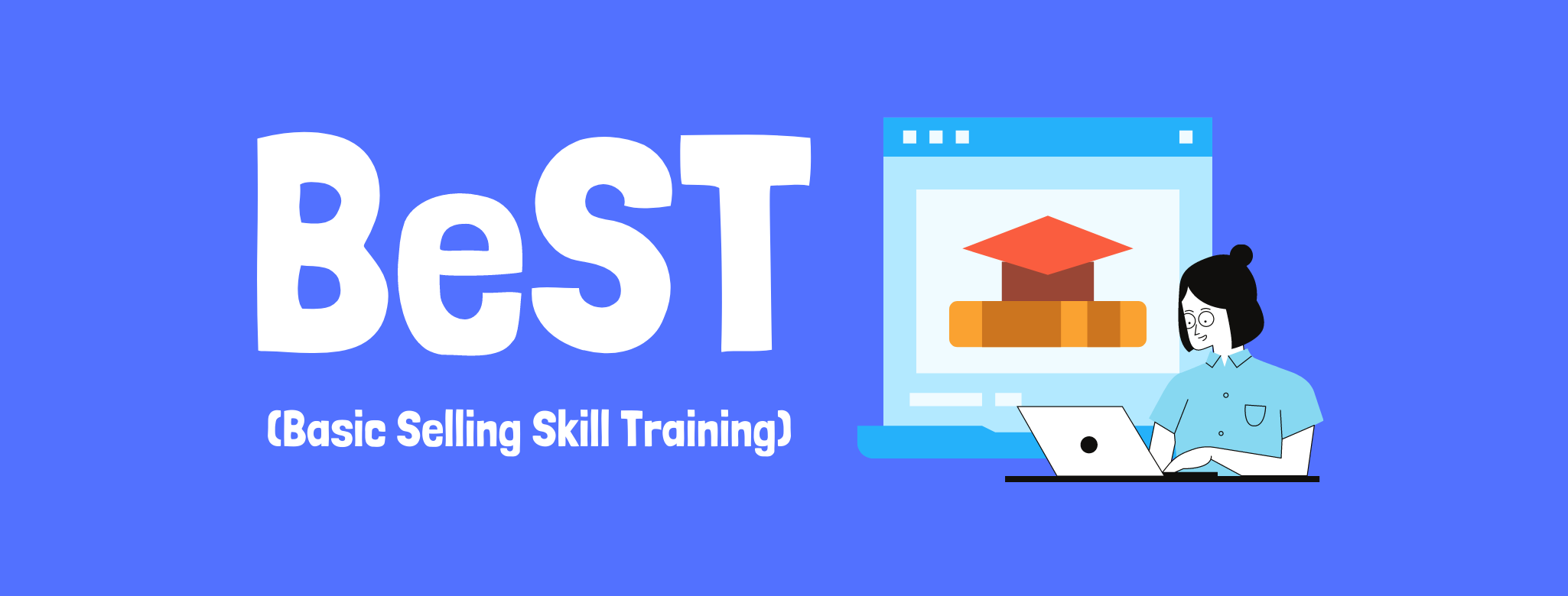 Online BeST - Batch 21 copy 1