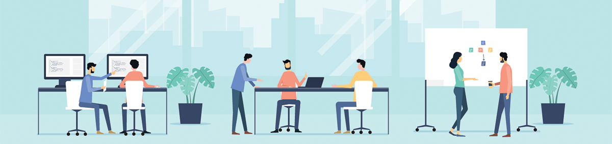 Employee Engagement for Line Managers 2026