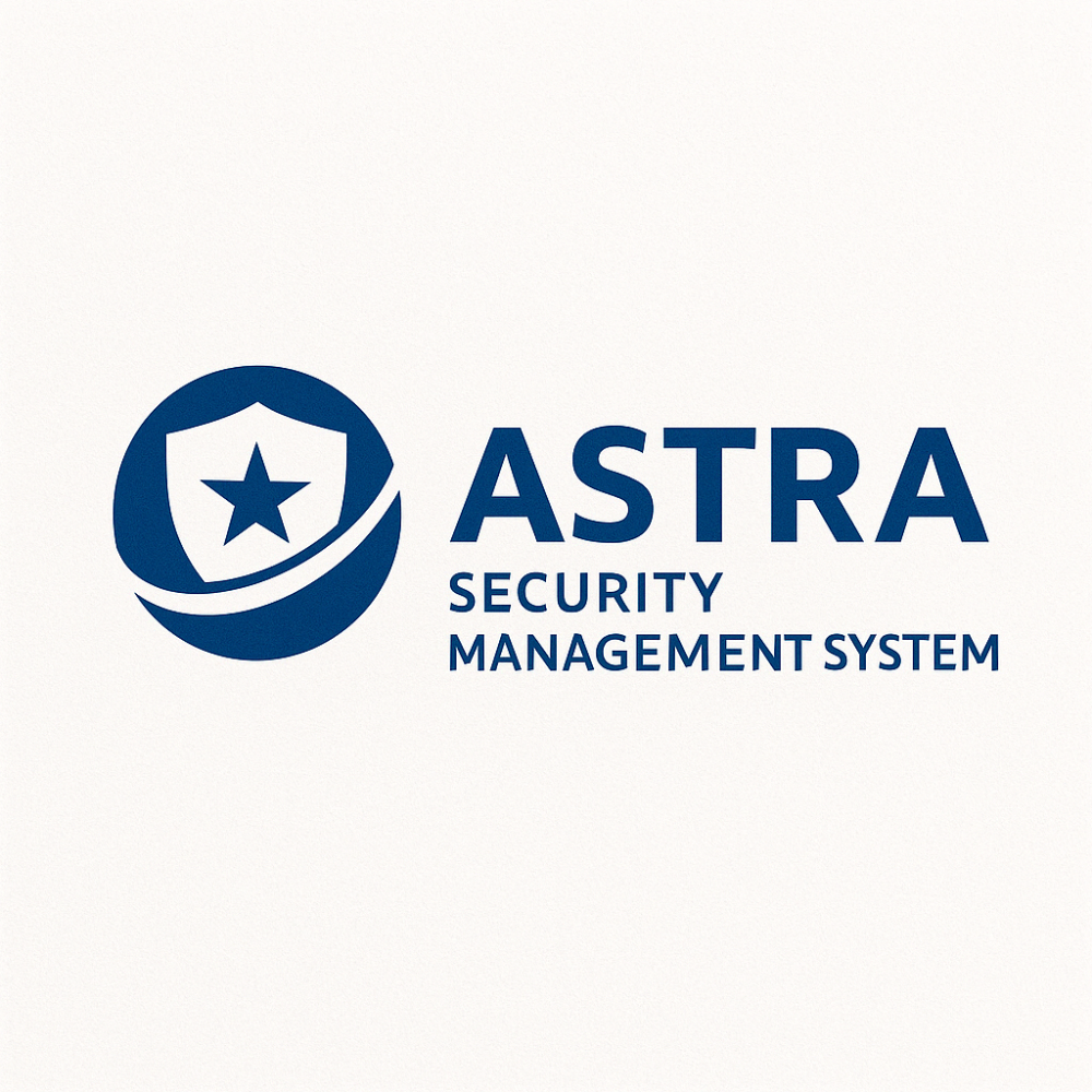 Awareness ASMS - Astra Head Office