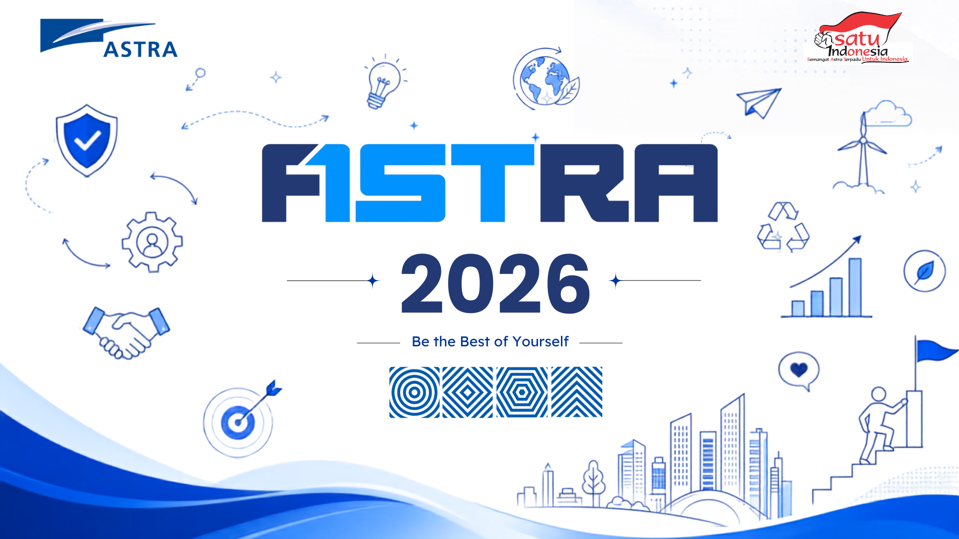 Astra1st 2026
